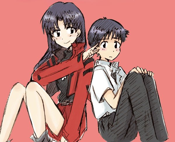 goldenrevolvr2's tweet photo. I’ll never have a cute older woman who loves me 😮‍💨 https://t.co/MtWhnVls8h