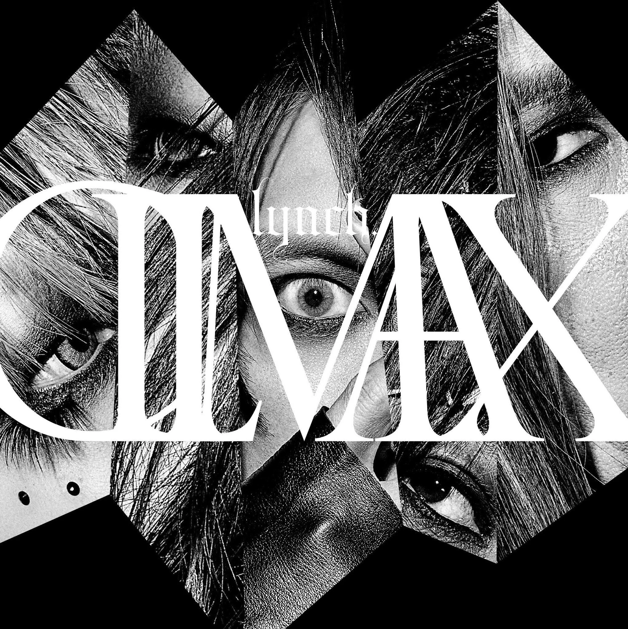 Highlights by 葉月/HAZUKI (@hazuki_lynch) / X