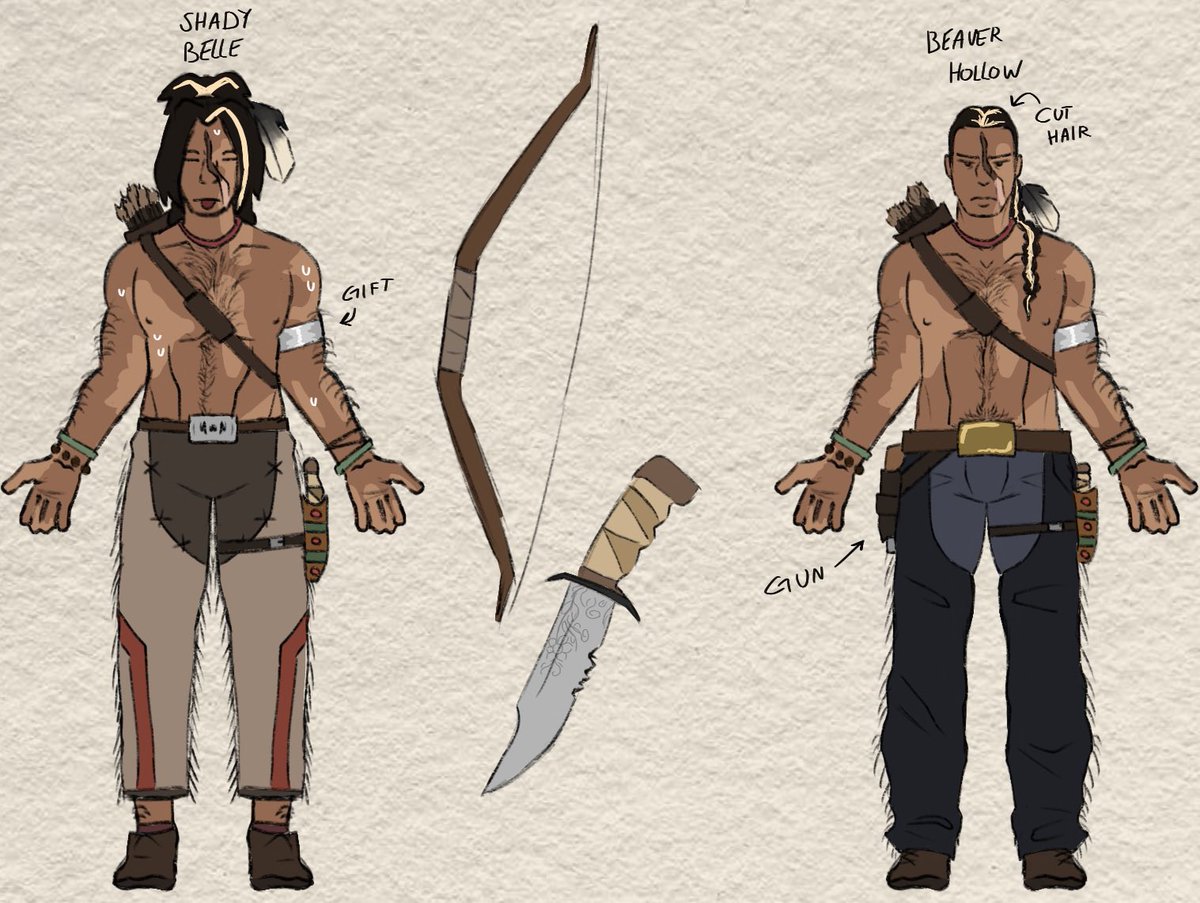 colterrcold's tweet photo. BOOOOM ASHKII !! no last name yet but thats fine, ill figure one out soon ^_^ 

anyways what do we think guys, is he tuff or no❓👀 https://t.co/7xov1T4w8C
