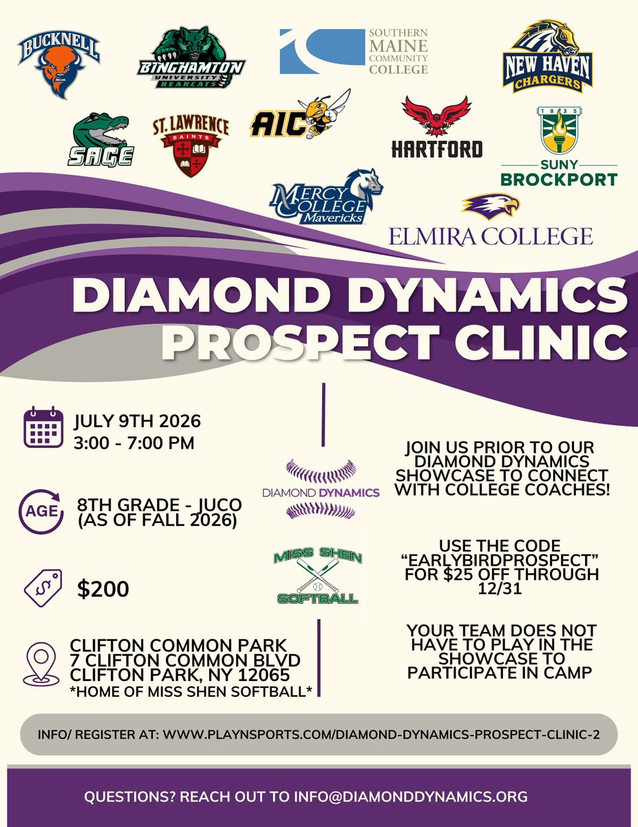 DDSB_Events's tweet photo. For those last minute families registration closes 7/8! ⬇️
https://t.co/XAc6f9kuhN https://t.co/8otLWwaBkH