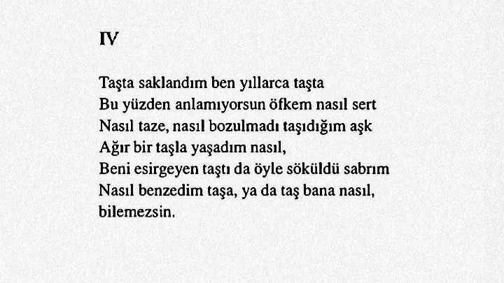 idillarslan's tweet photo. birhan keskin https://t.co/mWOjaJPUEl