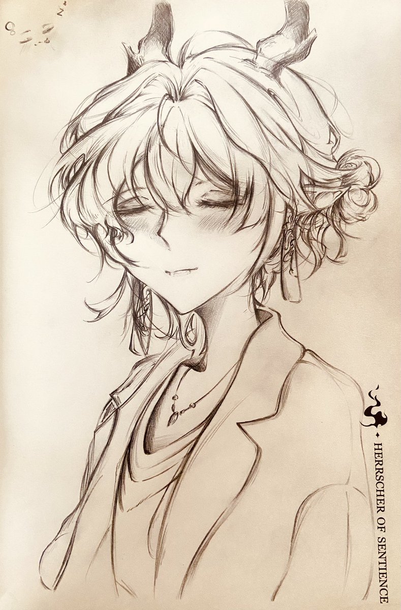 Long80249384's tweet photo. Relive a Moment ~ (۶•̀ᴗ•́)۶💙 https://t.co/h5V6RSq4zL