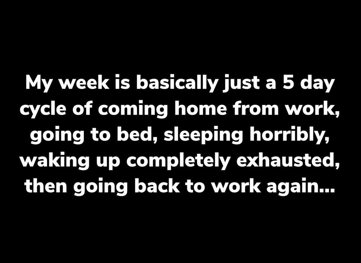 WorkMemesDaily's tweet photo. https://t.co/V2OV36LykB
