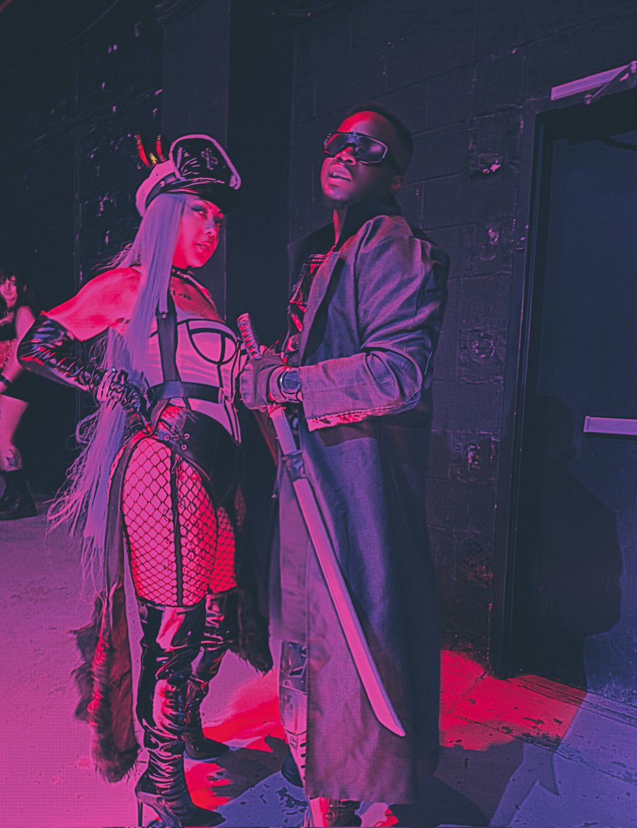 NGLMike's tweet photo. BLADE🩸🩸 https://t.co/l4MVg0mVym