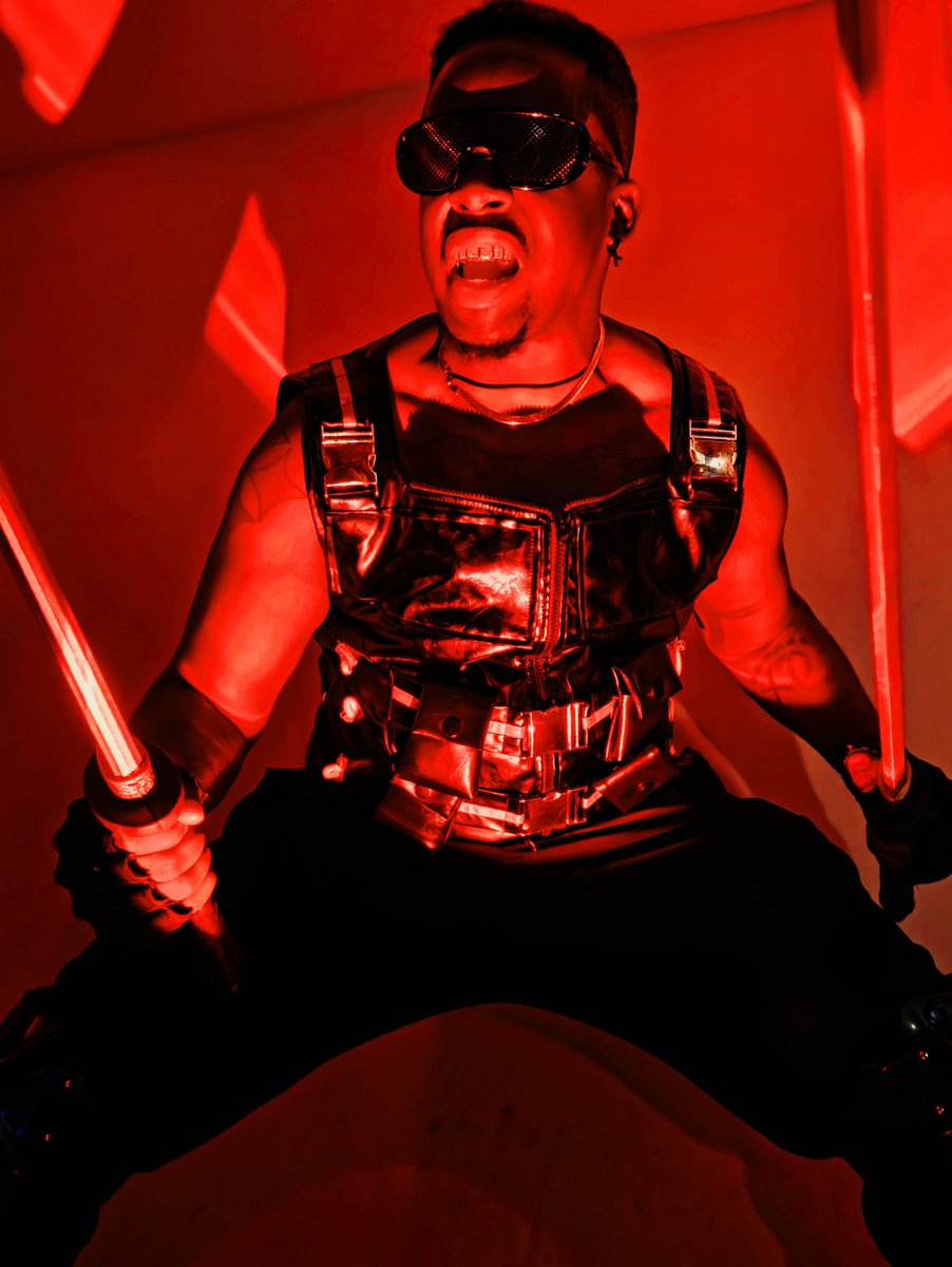 NGLMike's tweet photo. BLADE🩸🩸 https://t.co/l4MVg0mVym