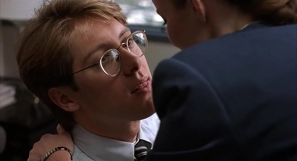 spader_eyelids's tweet photo. i wanna this but with him https://t.co/Xpsc7NBVzt
