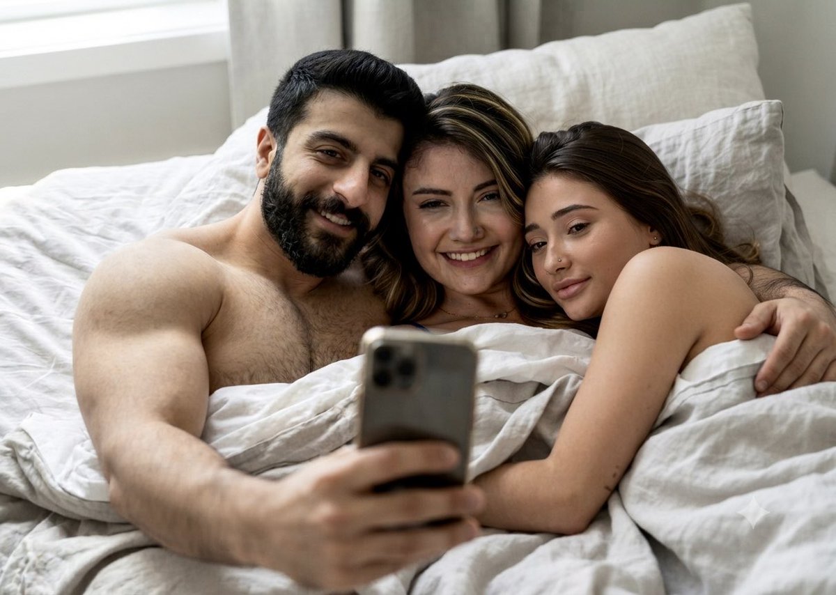 AllyCoxs's tweet photo. Good night π
Ft. @liya_silver_off ππ»
Ft. @adriaxxrae ππ»
#adriarae #liyasilver #like #follow #nsfw #dick #cock #penis #pussy #vagina #tributes #horny #post #adult #creator #xxx #nudes #naked #naughty #porn #pornstar #straight #sex #fuck #cunt #follow #filthy #pornography #inbed https://t.co/sCYPASOzA4