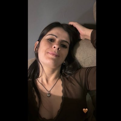 𝕜ꫀꫀ𝕜ꪗ💜 tweet media