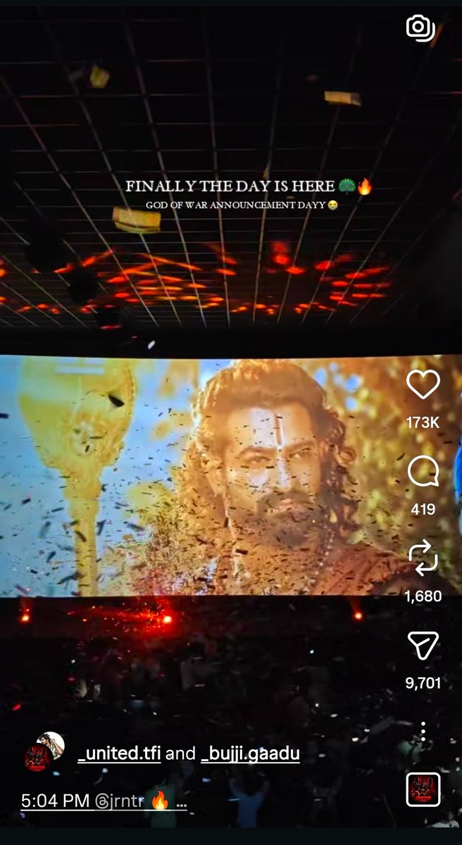 AATHIA9's tweet photo. முருகன் எப்போது நாமம் போட்டு இருந்தார் இந்த தெலுங்கு...... மகன்களுக்கு வேலையே இருக்காது தமிழ்க்கடவுளை திருடுவது தவிர 

திருப்பதியில் இருக்கும் ஏழுமலையானே முருகன் தான் அதையே திருடி விட்டார்கள் 

#முருகன்_தமிழ்க்கடவுள் https://t.co/RuPhu0XKYT