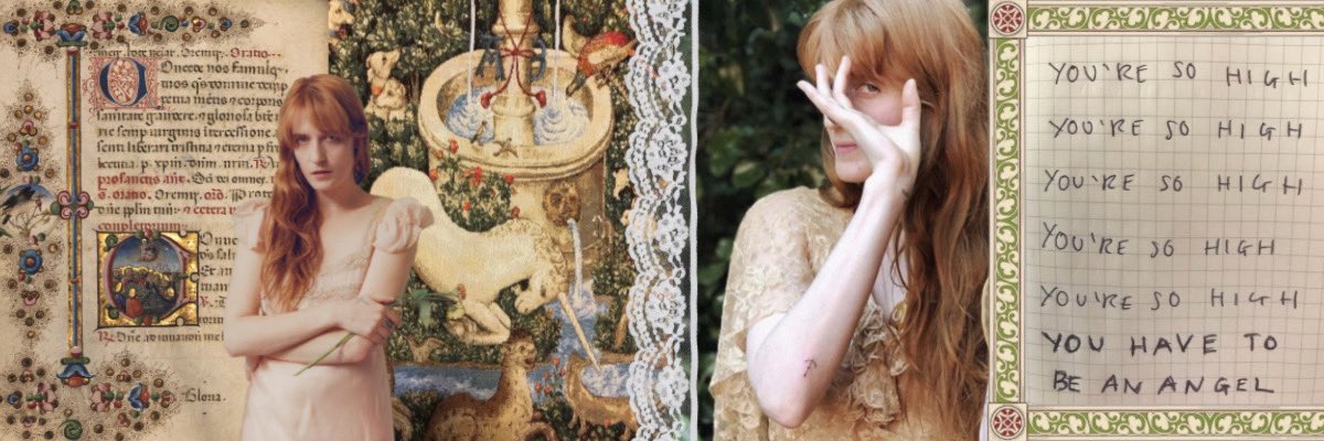 beabolter's tweet photo. high as hope header moodboard https://t.co/pmgN6qsYnf