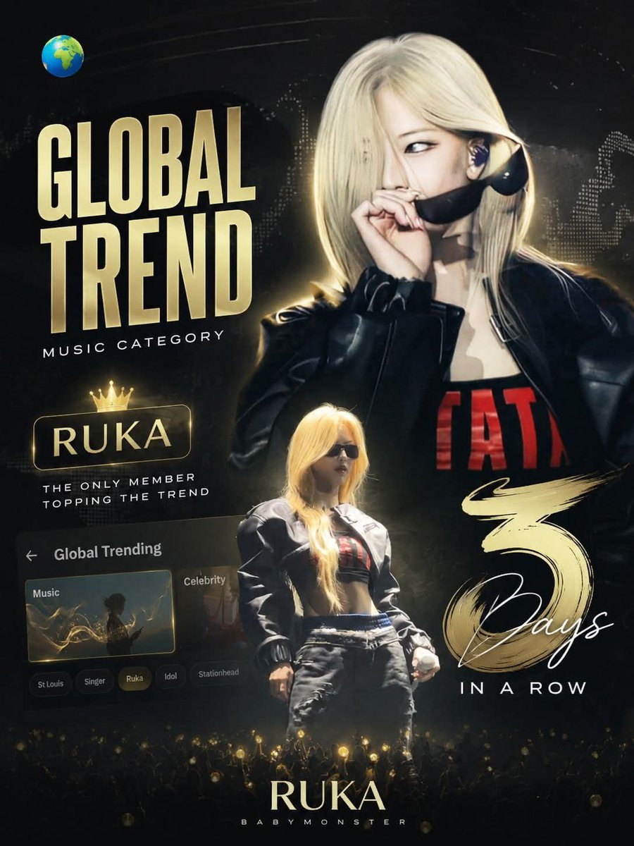 ruka (@ruruzkawai) / Posts / X