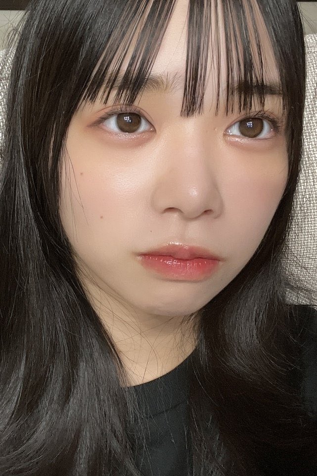 TzWv8's tweet photo. どうしよう💕迷うなぁ💕 https://t.co/7YVuTV52H8