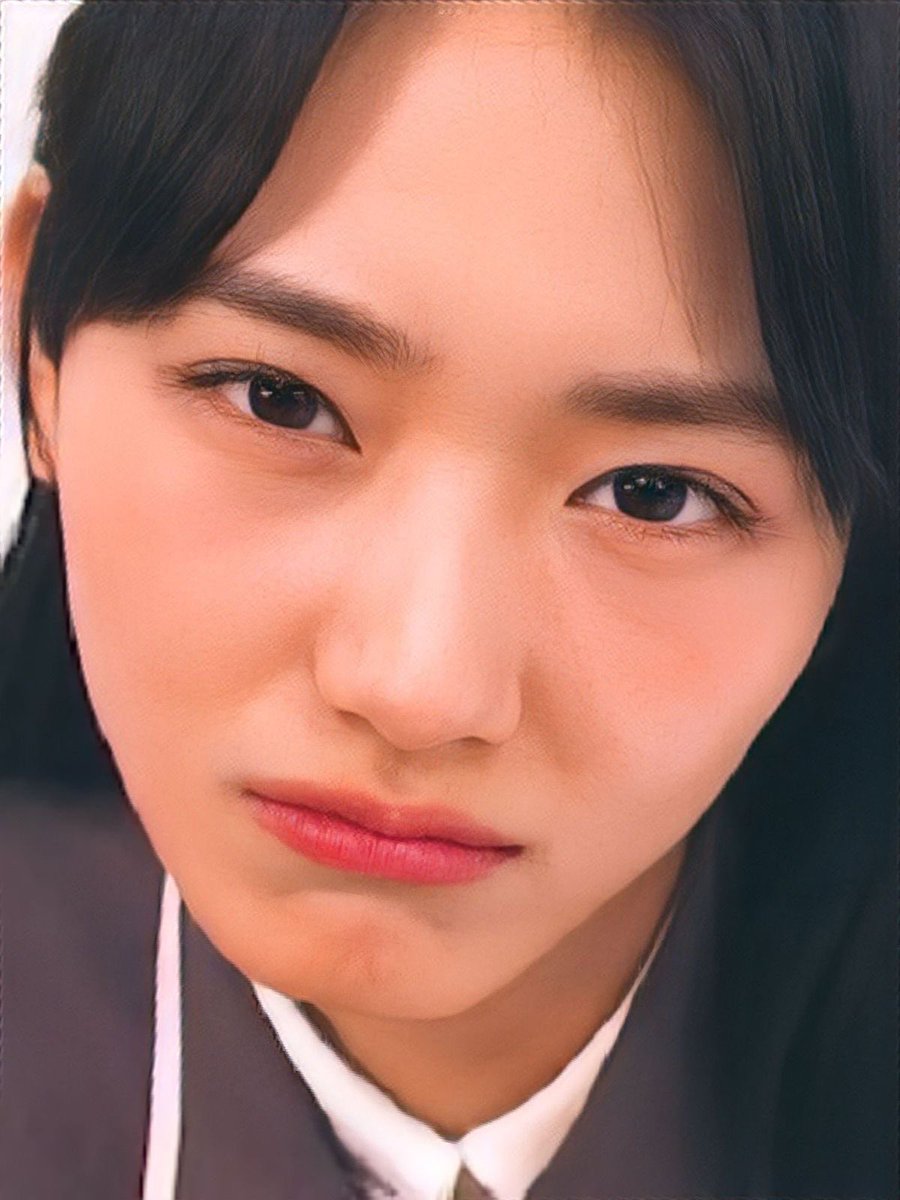 TzWv8's tweet photo. どうしよう💕迷うなぁ💕 https://t.co/7YVuTV52H8