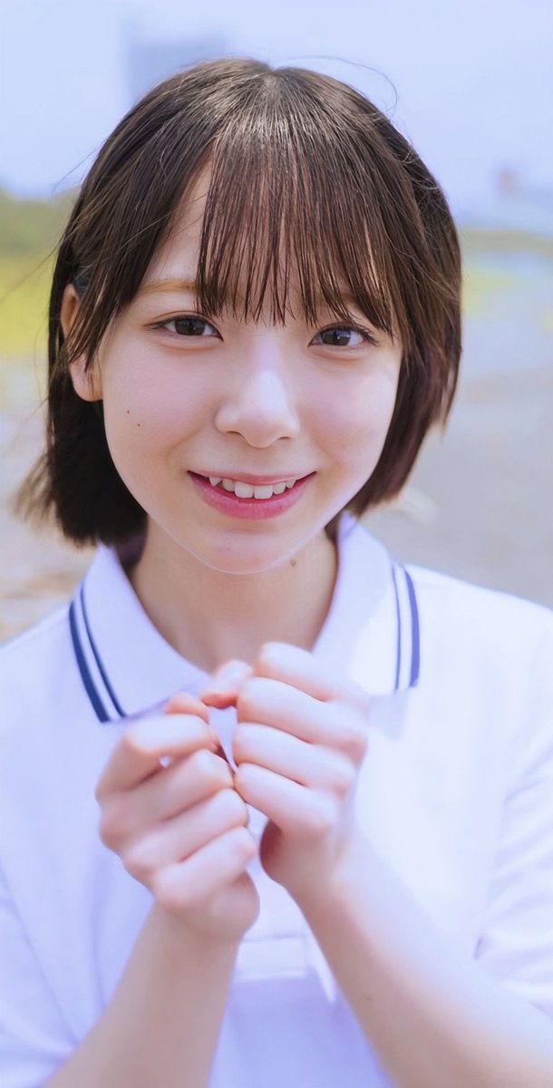 TzWv8's tweet photo. どうしよう💕迷うなぁ💕 https://t.co/7YVuTV52H8