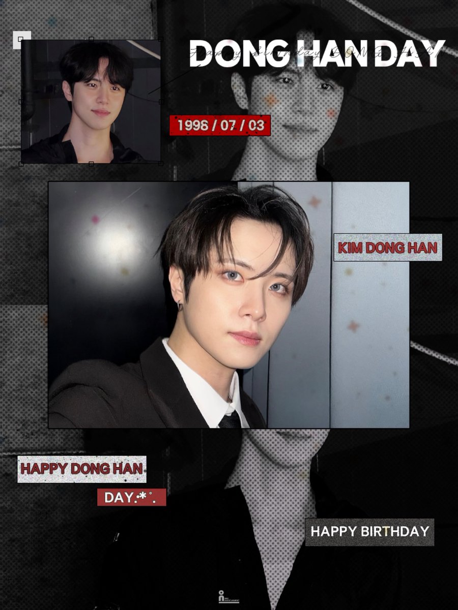 OUI_ent's tweet photo. 💙20260703 HAPPY DONG HAN DAY💜

HAPPY BIRTHDAY DONG HAN🐶

#김동한 #KIMDONGHAN
#HAPPYDONGHANDAY
#우리의_여름_동한_데이 https://t.co/c0dxlI1Aji