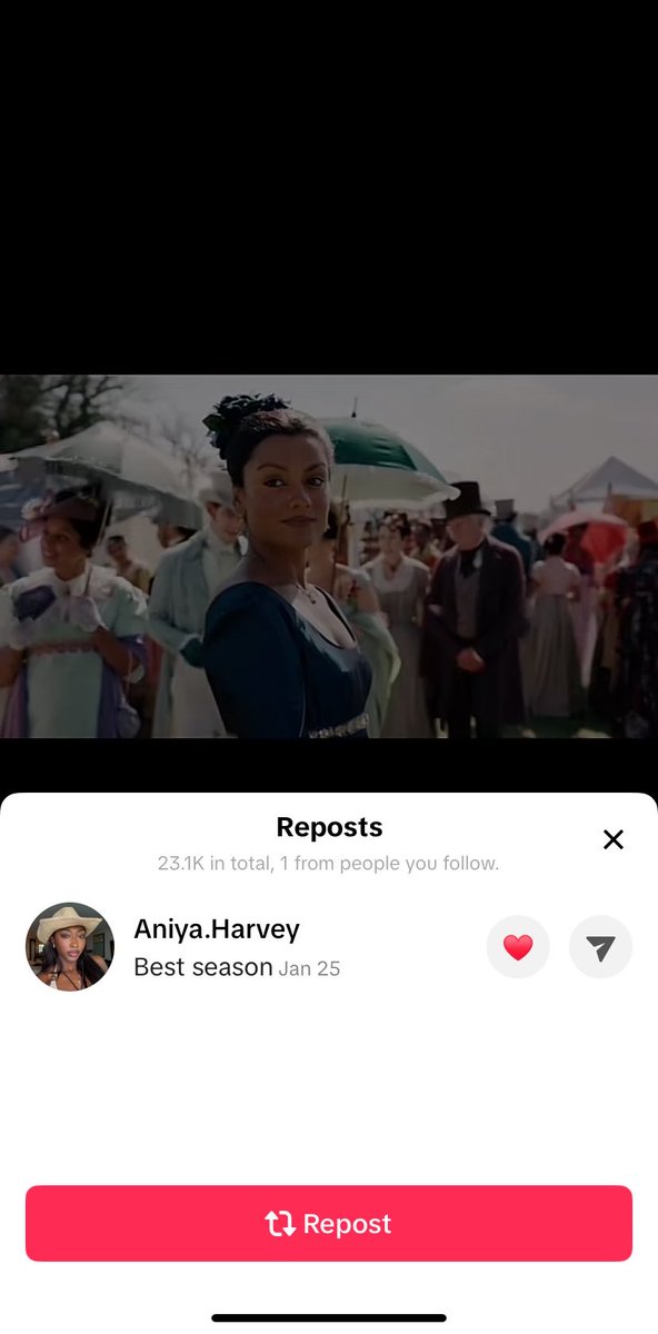 ozieeoma's tweet photo. She has great taste 😊😊
I love her https://t.co/L1KClpmUPZ