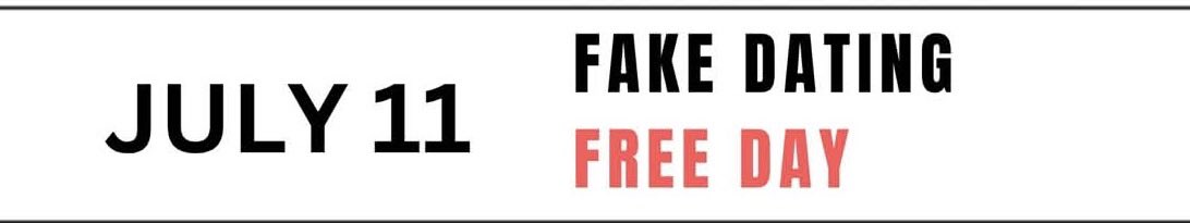 snackonworms's tweet photo. for free day everyone should to furryitafushi #hearmeout #itfsweek2026 https://t.co/voSLiUj6WI