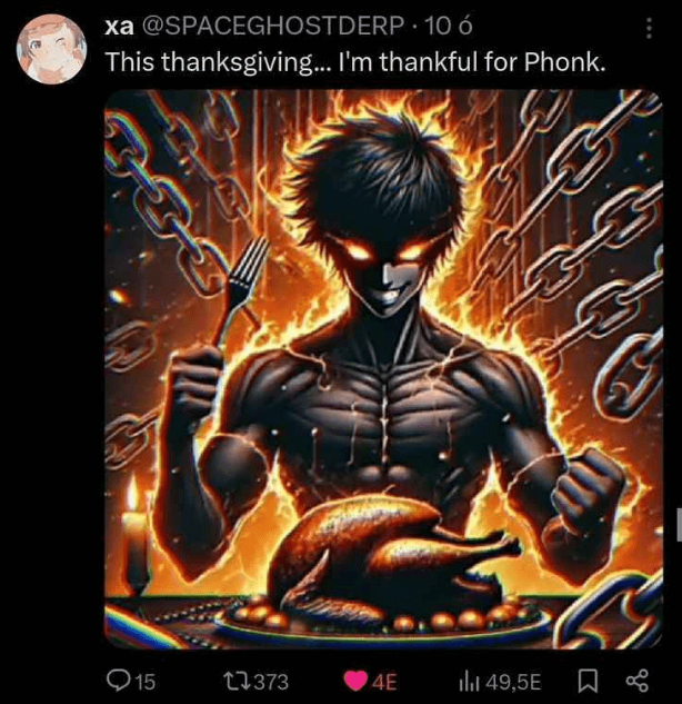 brainrotpostig's tweet photo. https://t.co/tNybOA9J90
