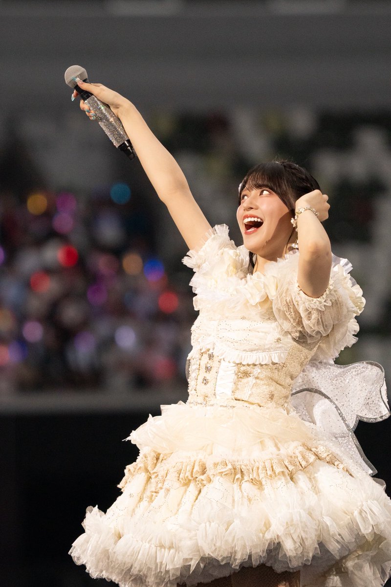 ko_chanb's tweet photo. 全人類をトリコにしちゃうぞ♡

佐々木舞香ちゃん(@sasaki_maika )

 #佐々木舞香  #イコラブ  #イコラブ_カメコ https://t.co/O7ZUHdKbHf