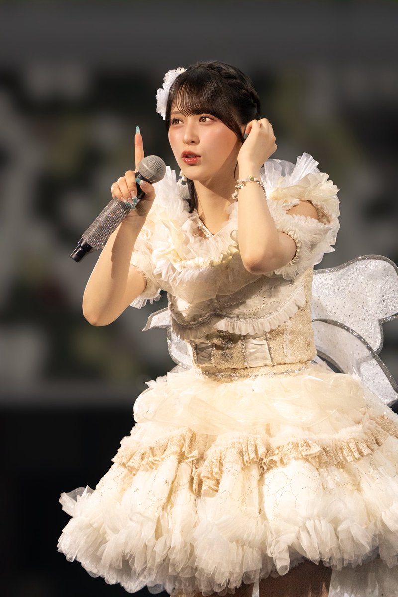 ko_chanb's tweet photo. 全人類をトリコにしちゃうぞ♡

佐々木舞香ちゃん(@sasaki_maika )

 #佐々木舞香  #イコラブ  #イコラブ_カメコ https://t.co/O7ZUHdKbHf