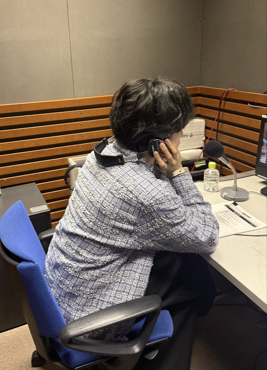 ntv_DayDay's tweet photo. ＼『#DayDay. 』放送中📺⚡️／

 #DottiDotti 👀

本日のエンタメ情報は
映画「ラブ≠コメディ」主演の
#中島健人 さんのお友達、
中島ケンディーさんがお届け💗✨

中島健人さんの生出演もお楽しみに📺 https://t.co/GII8nRieFe