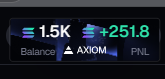 awkcan45 tweet picture