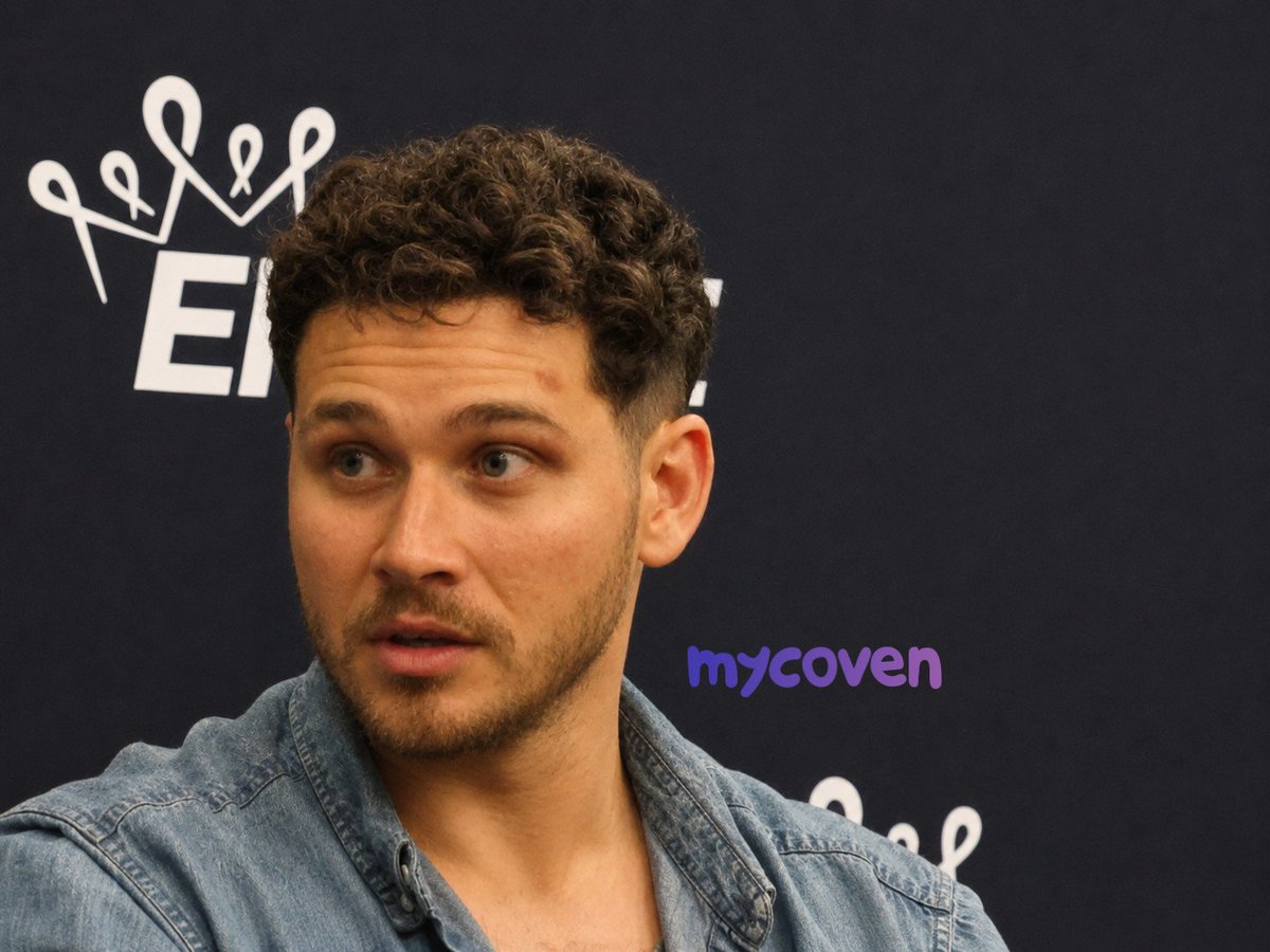 SPNEurope's tweet photo. The many faces of Oliver Stark. He's a true sunshine. His smile is contagious. It's been an honor and a pleasure meeting him. And I truly hope it wasn't the last time. Thanks for an amazing weekend filled with interesting convos but also lots of joy and laughter. #OliverStark #EvanBuckley #911onABC #mindgamers