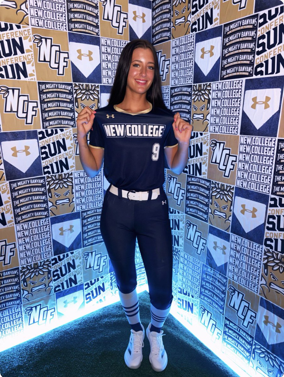 McKinzie Smith tweet media