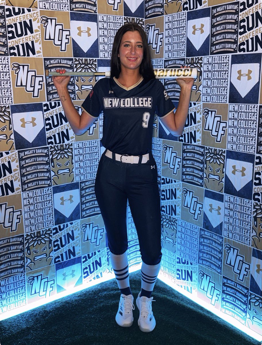 McKinzie Smith tweet media