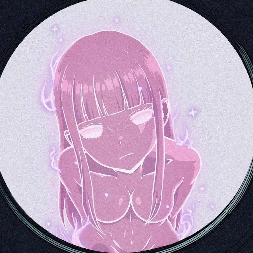 GreenAcresNFT's tweet photo. Green Acres x @momoyumemi 🤝

Our community is excited to get their hands on some WAIFU PFP's!!

One of the more hyped mints coming soon!! https://t.co/OABk4n0qzA