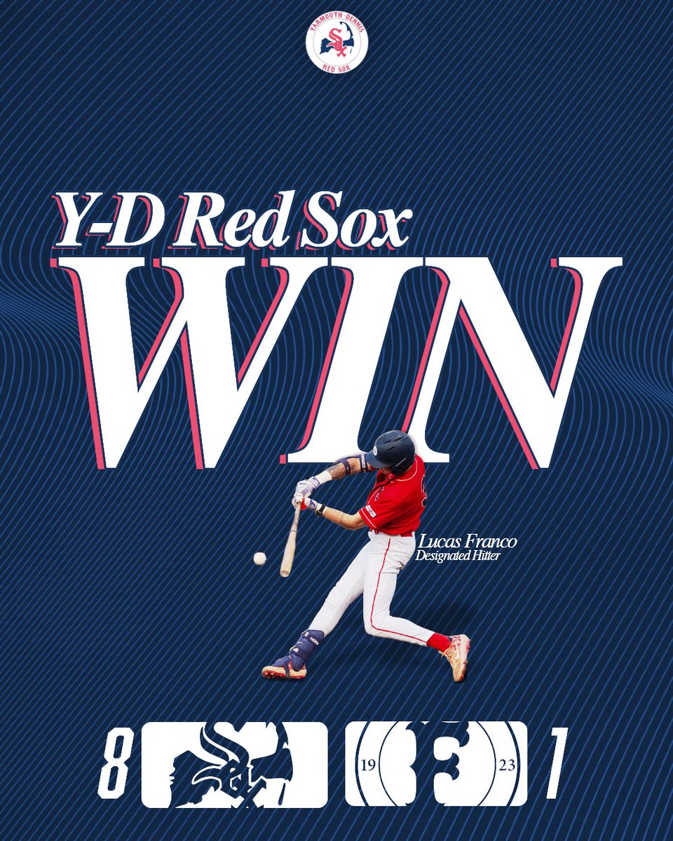 YD_RedSox's tweet photo. https://t.co/8mW7HtiJvZ