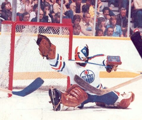 ZeusZinger's tweet photo. @Super70sSports https://t.co/tXodDUymKH