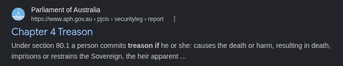 hyperchan_dev tweet media