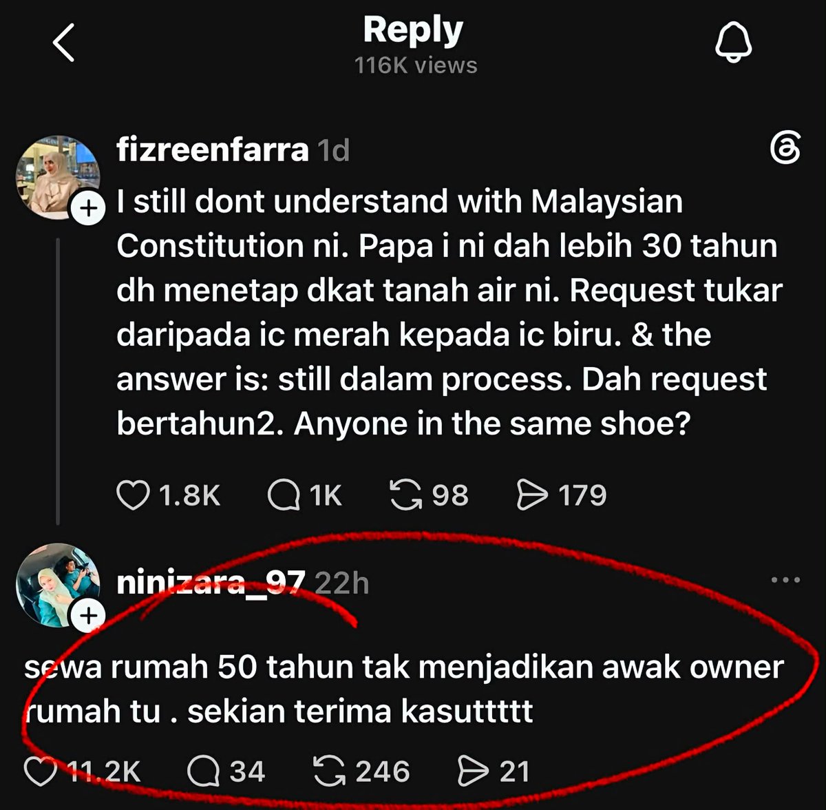 afis_farisxxvii's tweet photo. ouuchhh... https://t.co/gCMjE7JbGi