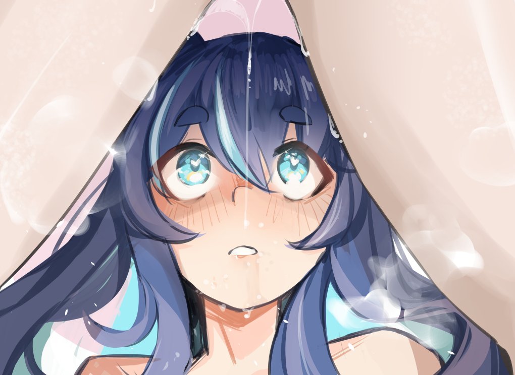 p_u_p_i's tweet photo. Bear WIP https://t.co/ZVxMtJj4RR