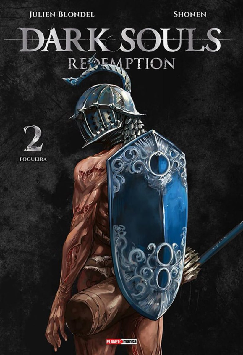 洋楽 Dominion/souls redemption 洋楽 Dominion/souls redemption