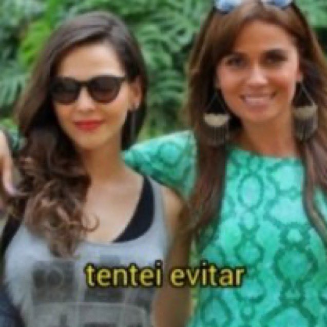 mullerwiak's tweet photo. a mariana ximenes ta tão linda nessa novela https://t.co/1fQ3ZUlWp7