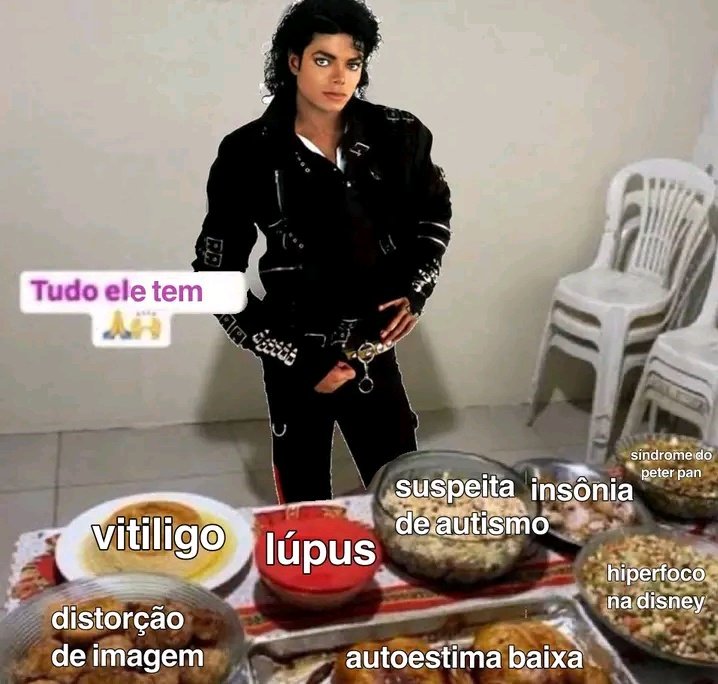 whataboutusgirl's tweet photo. tudo ele tem 🙏🙌 https://t.co/4lmhvyoxls