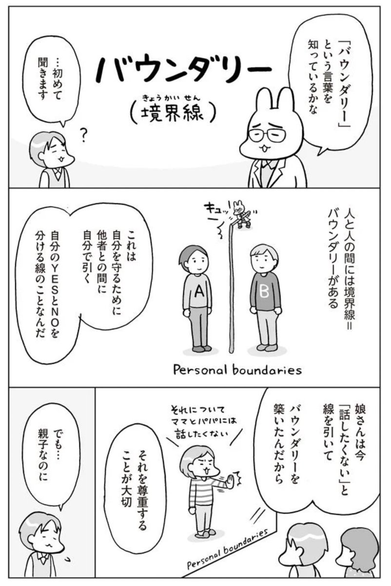 fukuchi_mami's tweet photo. (2/3) https://t.co/yDXJ7yjE9y