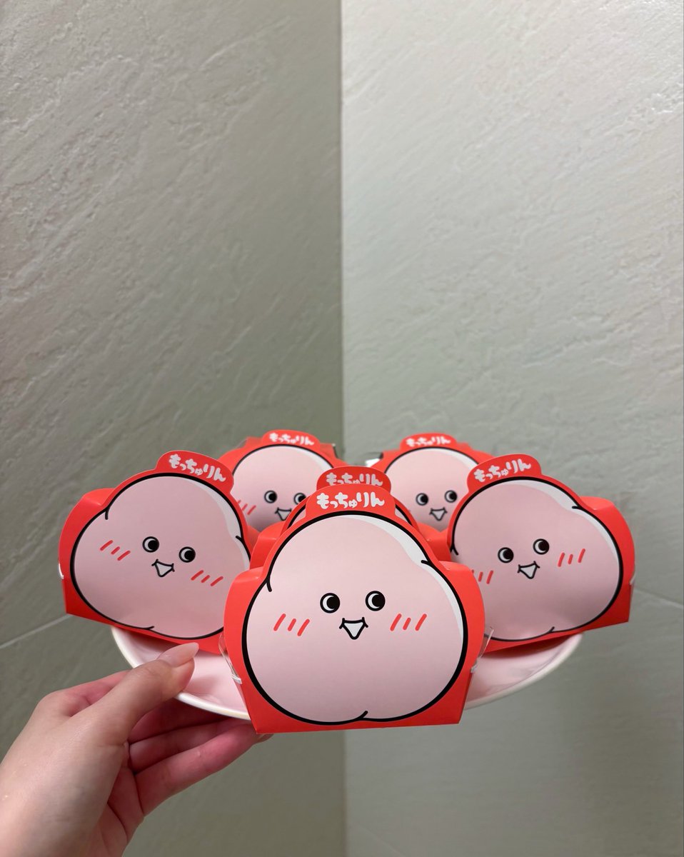 mxslixl's tweet photo. げっちゅりん https://t.co/9T17Dv3C3E