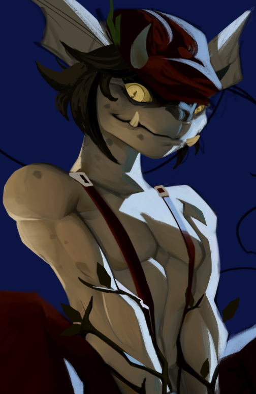 ElSnolw's tweet photo. some Ivy WIP 
#deadlock https://t.co/ipJci0kl6n