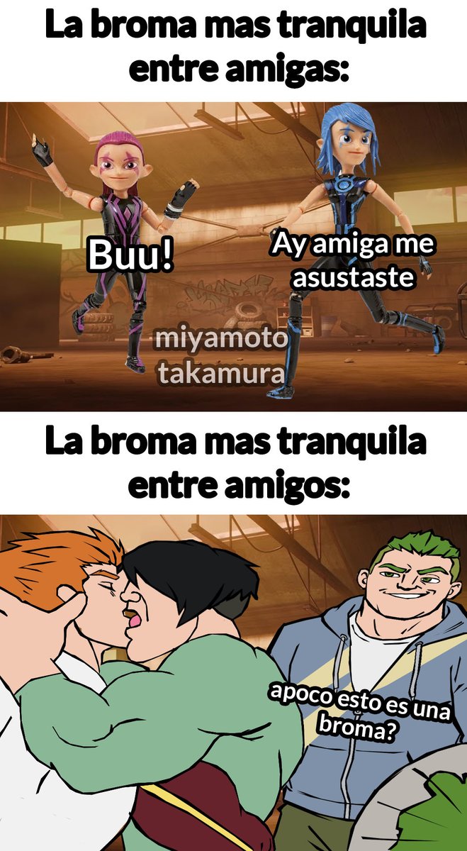 takamura_mt's tweet photo. un curi peticion que me pido el fandom XDDD
#sendokai #sendokaichampions https://t.co/1YO7J8Ix6m