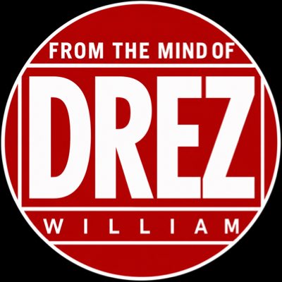 DrezWilliam's tweet photo. #NewProfilePic https://t.co/mXH1G8KBgm