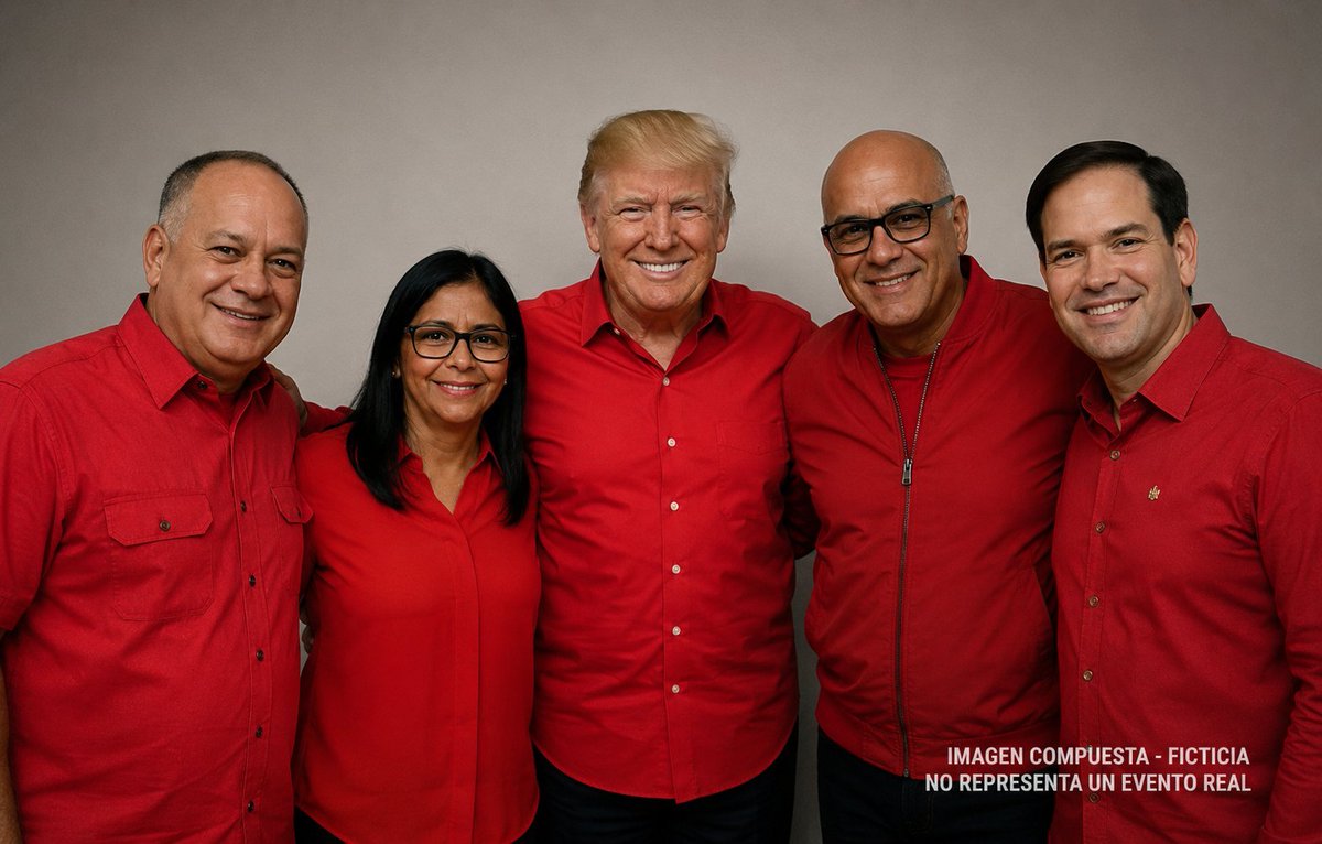 space_kat1's tweet photo. @filipprl @realDonaldTrump Gracias por el apoyo. https://t.co/h3QjwYMHBc