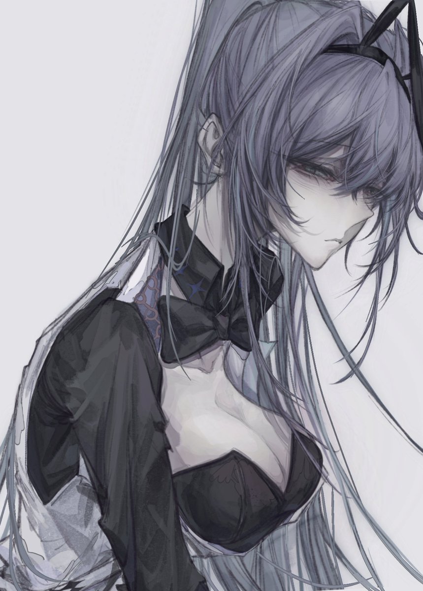 Index__0_'s tweet photo. #すけるべ https://t.co/4lsJ3LK0Va