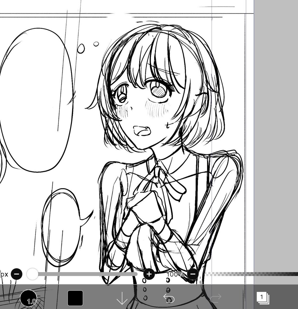 irugusuk8653's tweet photo. 可愛いからwip https://t.co/XD1HWhjajS