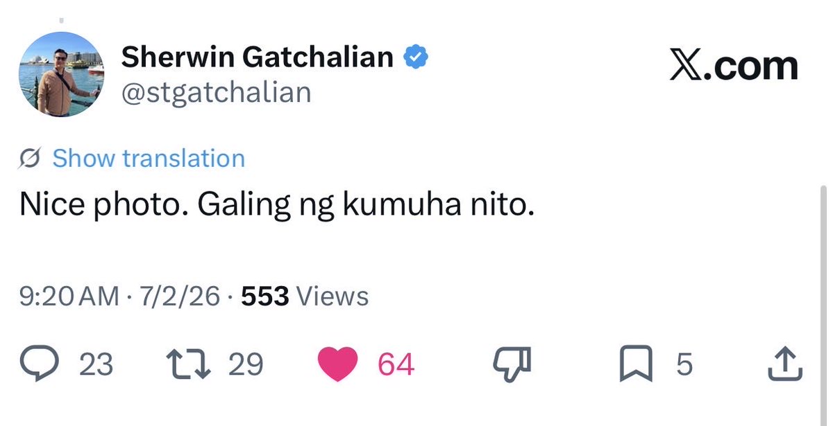 heyitsnotkdg's tweet photo. PANATAG SA WINRI 💜🍅✊🏼 https://t.co/DGiddmJ5YC