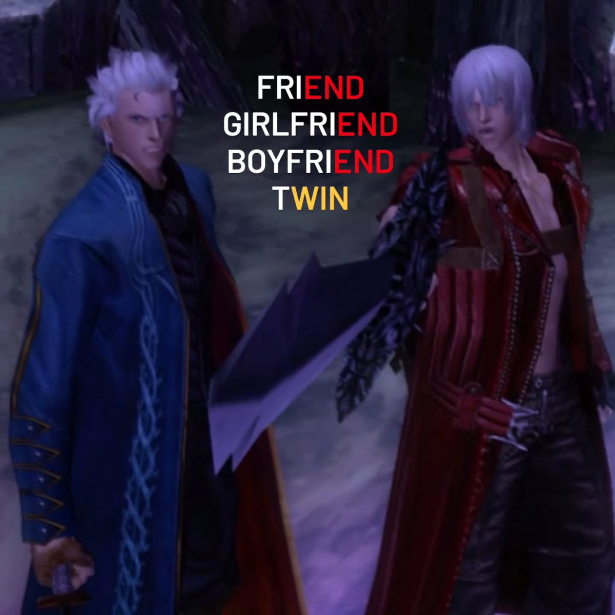 de3dsoul's tweet photo. https://t.co/1mYFLXworH