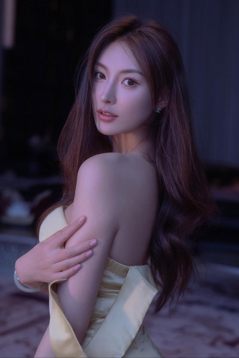 hackmangvnhd's tweet photo. 🥰Công việc hàng ngày tạo dáng để anh yêu chụp ảnh ❤️❤️❤️ https://t.co/2FlaErC9Tg