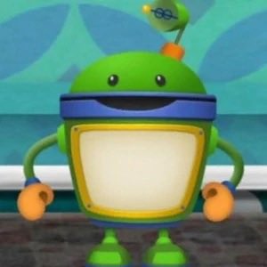 frankeybow's tweet photo. throwback to when I picked between Bot and Donatello for who I would visualize being in a serious relationship with before bed EVERY NIGHT https://t.co/YOOKePbI5U